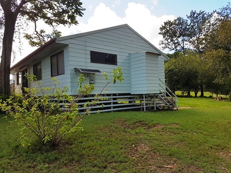 5 Carnation Court, Russell Island QLD 4184