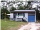 202 Centre Road, Russell Island QLD 4184