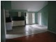 202 Centre Road, Russell Island QLD 4184