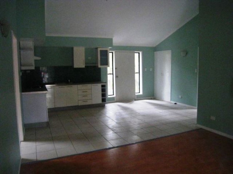 202 Centre Road, Russell Island QLD 4184