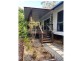 7 Zinnia Street, Russell Island QLD 4184