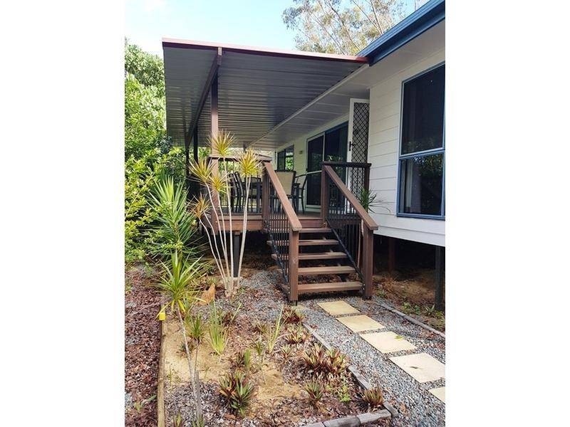 7 Zinnia Street, Russell Island QLD 4184
