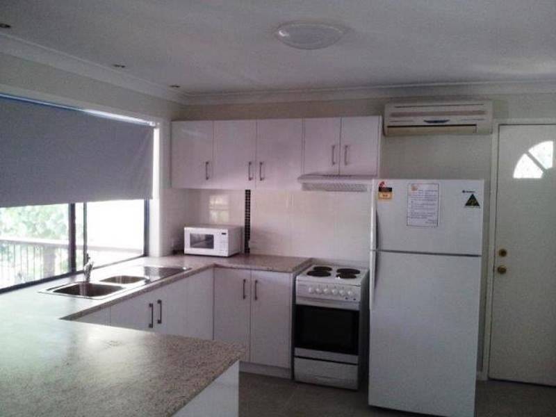 7 Zinnia Street, Russell Island QLD 4184