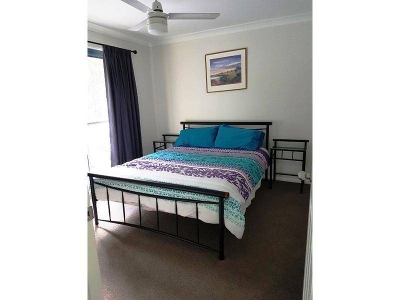 7 Zinnia Street, Russell Island QLD 4184