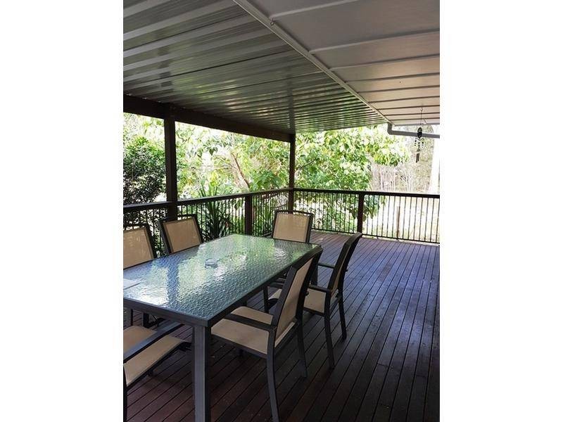 7 Zinnia Street, Russell Island QLD 4184