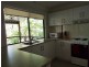 7 Zinnia Street, Russell Island QLD 4184