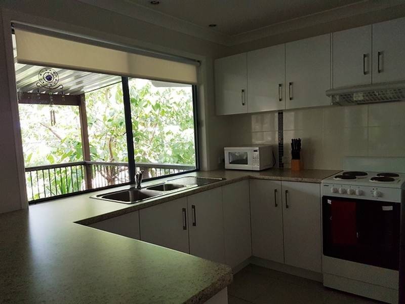 7 Zinnia Street, Russell Island QLD 4184