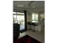 7 Zinnia Street, Russell Island QLD 4184