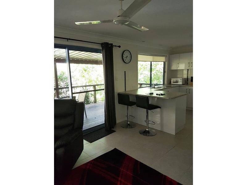 7 Zinnia Street, Russell Island QLD 4184