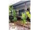 7 Zinnia Street, Russell Island QLD 4184