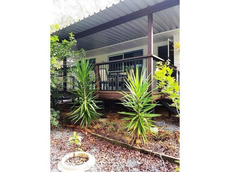 7 Zinnia Street, Russell Island QLD 4184