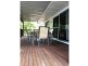7 Zinnia Street, Russell Island QLD 4184