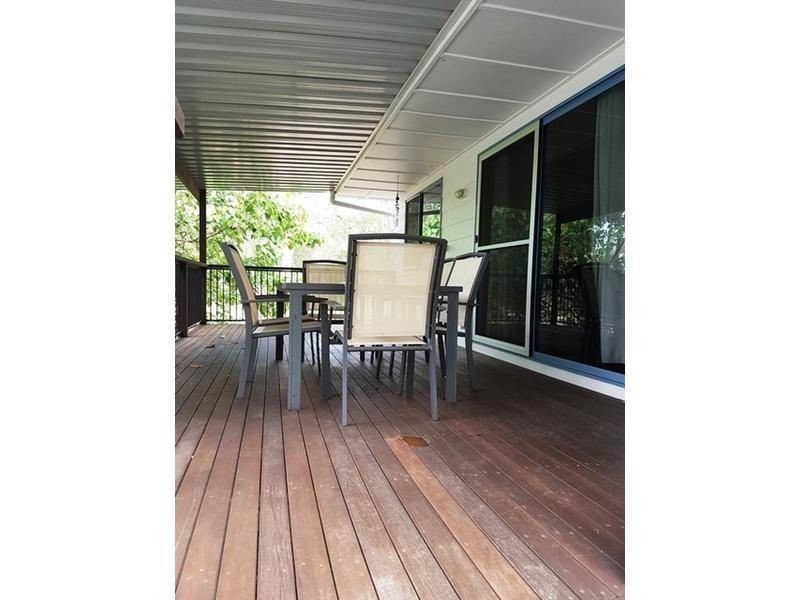 7 Zinnia Street, Russell Island QLD 4184