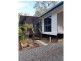 7 Zinnia Street, Russell Island QLD 4184
