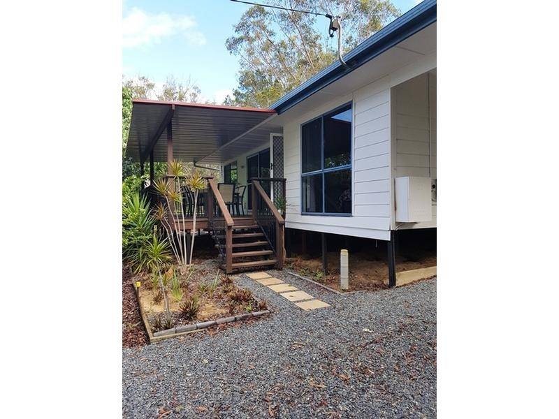 7 Zinnia Street, Russell Island QLD 4184