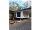 7 Zinnia Street, Russell Island QLD 4184