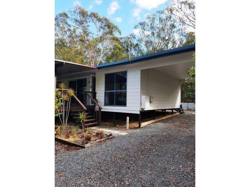 7 Zinnia Street, Russell Island QLD 4184