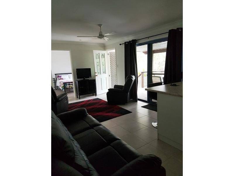 7 Zinnia Street, Russell Island QLD 4184