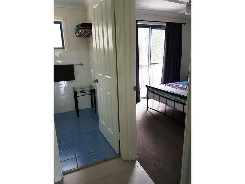 7 Zinnia Street, Russell Island QLD 4184