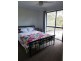 7 Zinnia Street, Russell Island QLD 4184