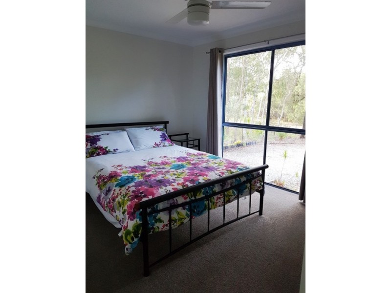 7 Zinnia Street, Russell Island QLD 4184