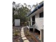 7 Zinnia Street, Russell Island QLD 4184