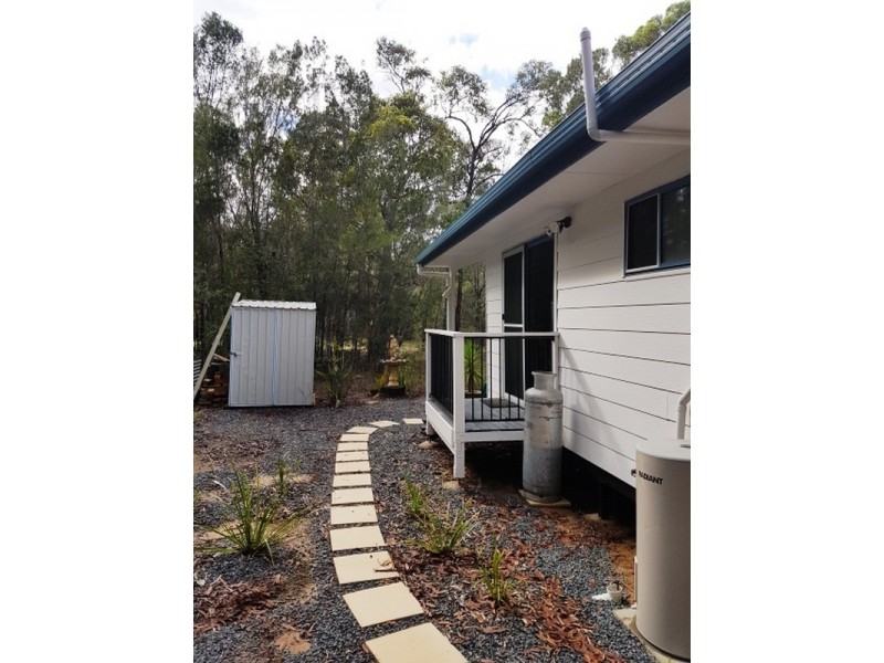 7 Zinnia Street, Russell Island QLD 4184