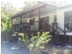 7 Zinnia Street, Russell Island QLD 4184