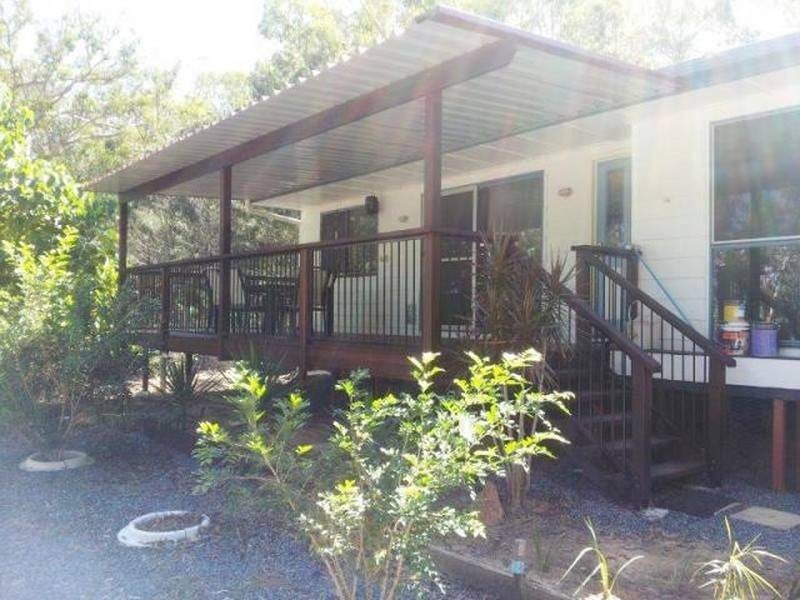7 Zinnia Street, Russell Island QLD 4184