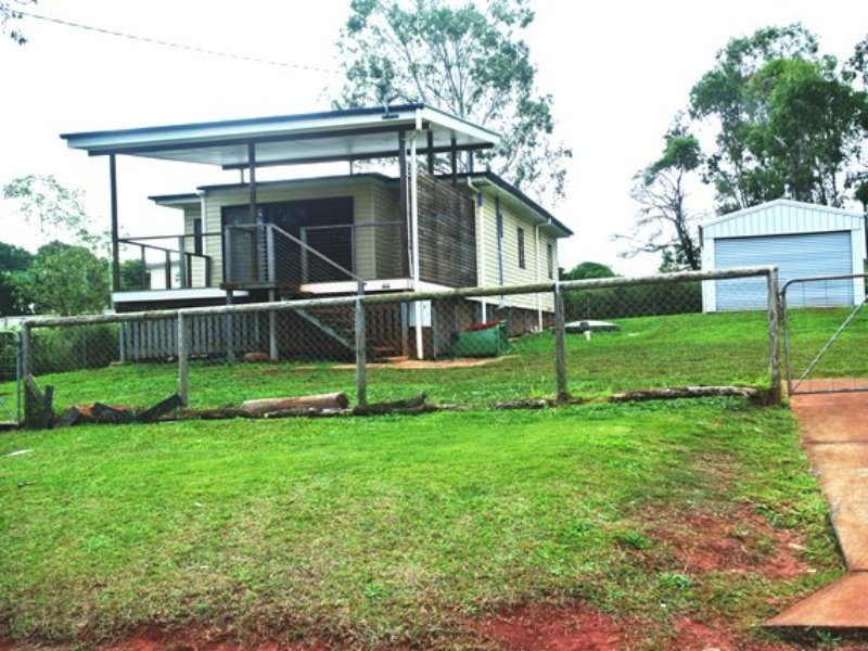 5 Conran Street, Macleay Island QLD 4184