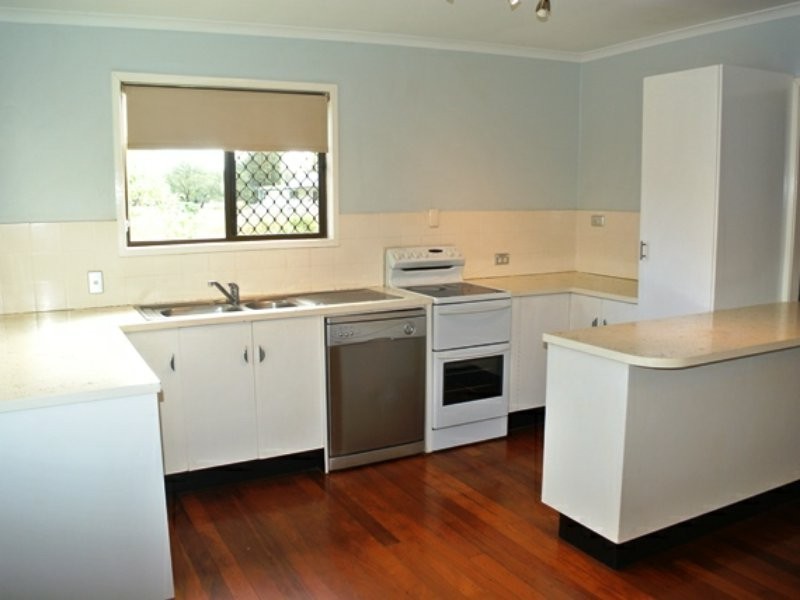 5 Conran Street, Macleay Island QLD 4184