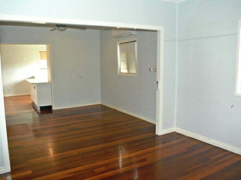 5 Conran Street, Macleay Island QLD 4184