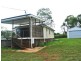 5 Conran Street, Macleay Island QLD 4184