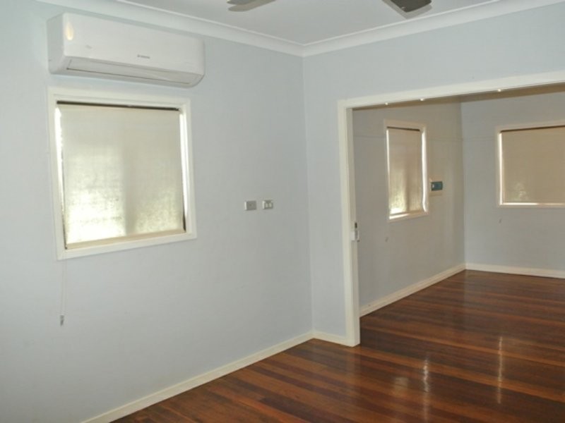 5 Conran Street, Macleay Island QLD 4184