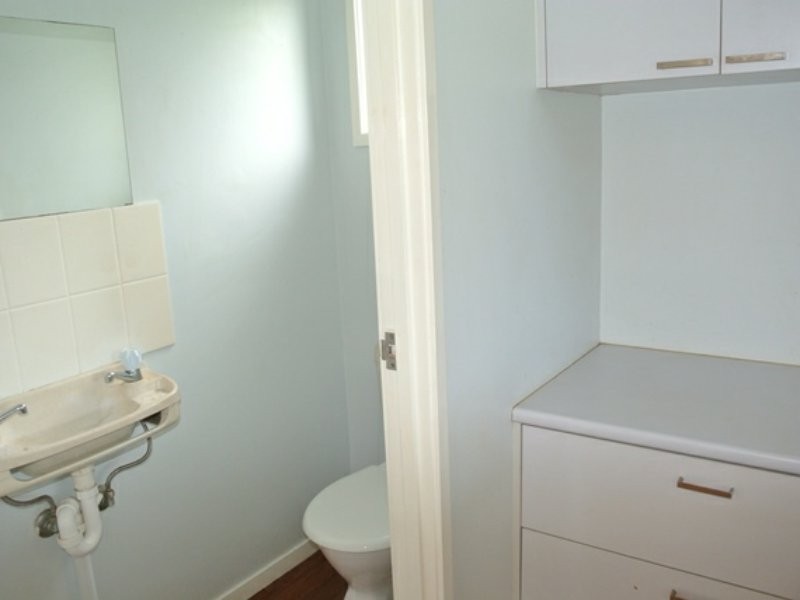 5 Conran Street, Macleay Island QLD 4184