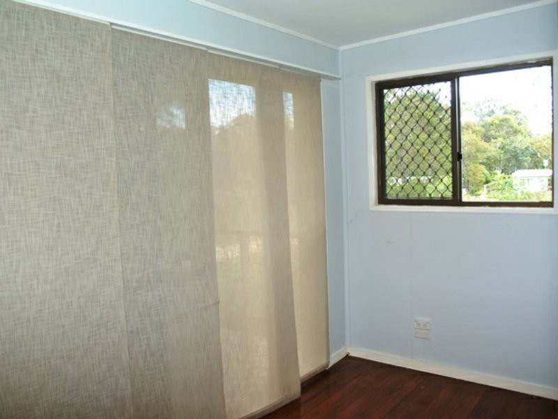 5 Conran Street, Macleay Island QLD 4184