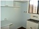 5 Conran Street, Macleay Island QLD 4184