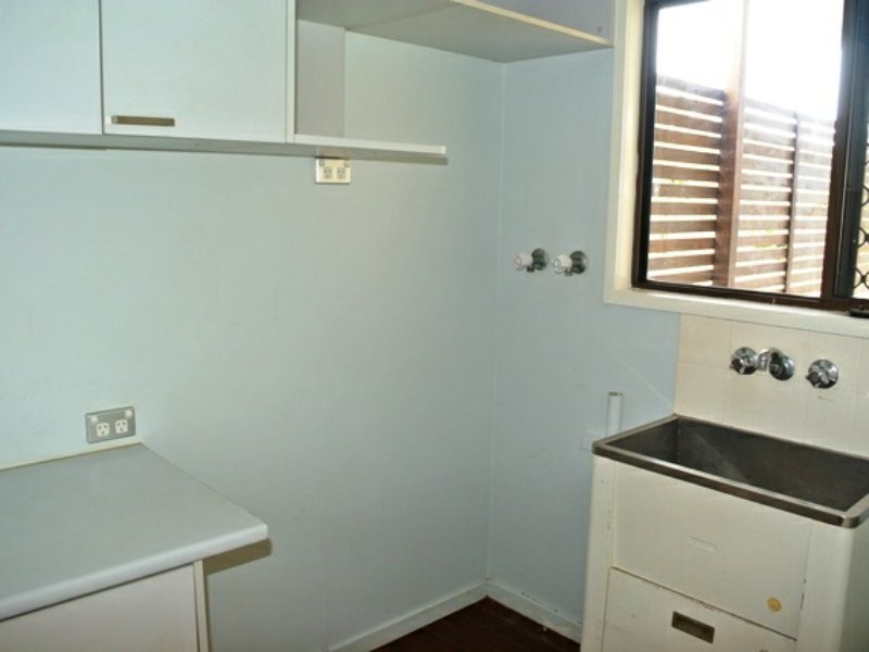 5 Conran Street, Macleay Island QLD 4184