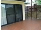 5 Conran Street, Macleay Island QLD 4184
