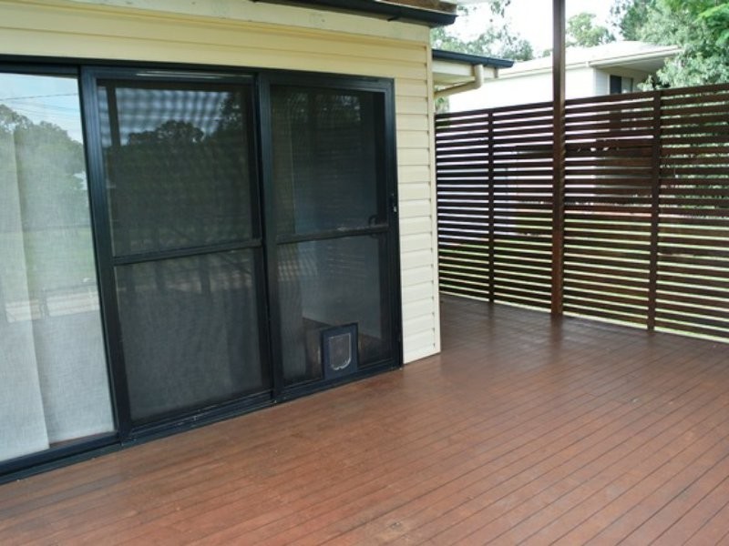 5 Conran Street, Macleay Island QLD 4184