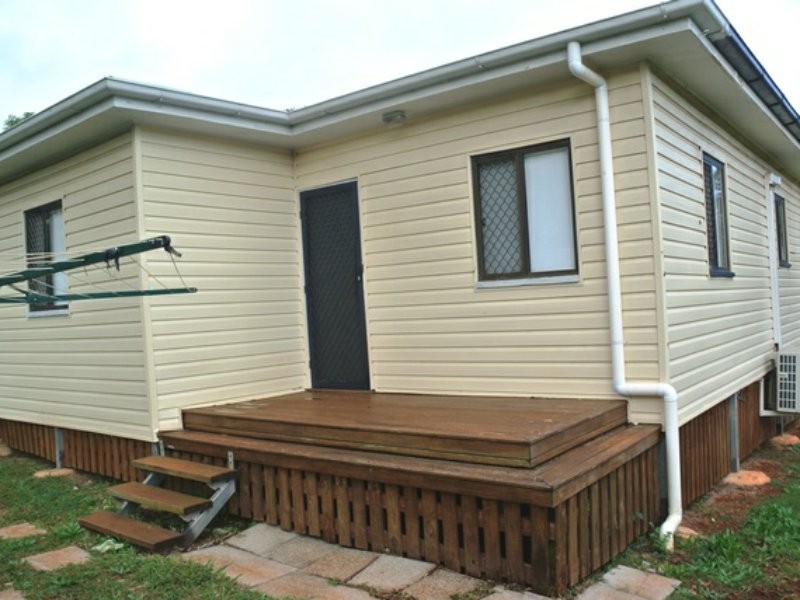 5 Conran Street, Macleay Island QLD 4184