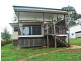 5 Conran Street, Macleay Island QLD 4184