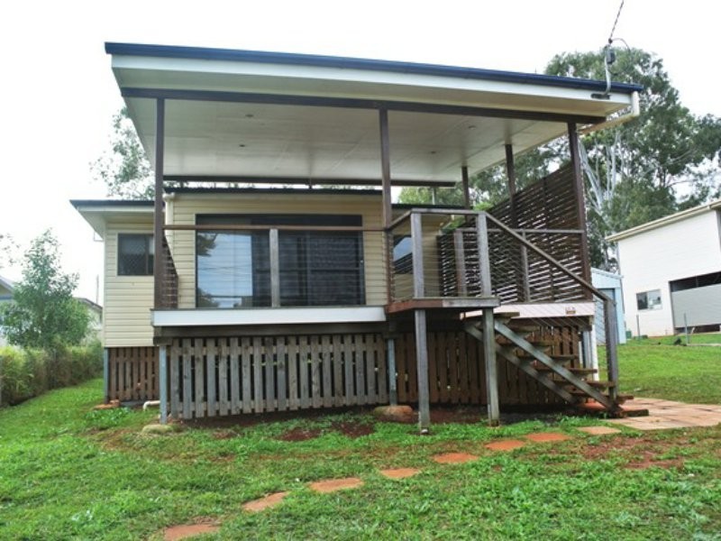 5 Conran Street, Macleay Island QLD 4184