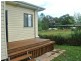5 Conran Street, Macleay Island QLD 4184