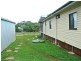 5 Conran Street, Macleay Island QLD 4184