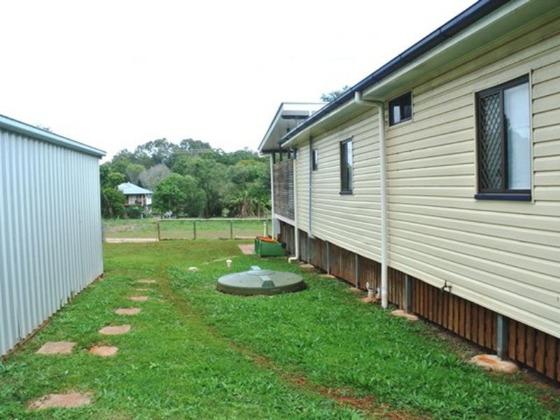5 Conran Street, Macleay Island QLD 4184