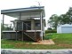 5 Conran Street, Macleay Island QLD 4184