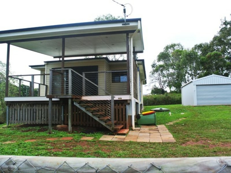 5 Conran Street, Macleay Island QLD 4184