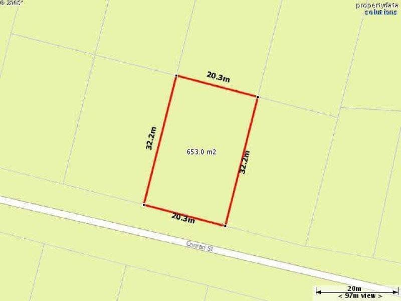 5 Conran Street, Macleay Island QLD 4184