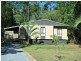 28 Arthur Street, Macleay Island QLD 4184